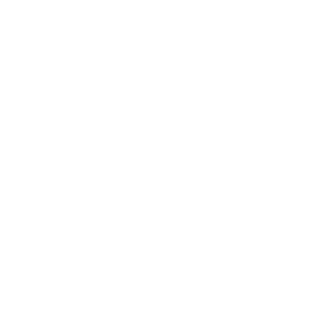 広島市東区の竹辺鍼灸院へメールでのお問い合わせ