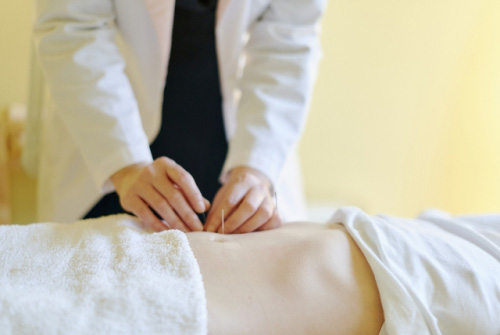 広島県東区で大人気の鍼灸院・東洋医学をベースとした独自技術