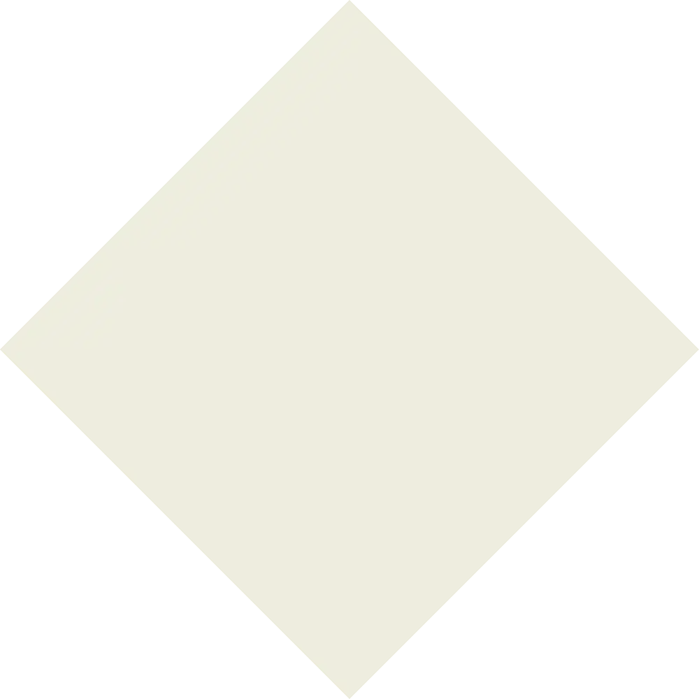 産後骨盤矯正・マタニティ整体・自律神経失調症（頭痛・眩暈・肩こり・立ち眩み）の改善