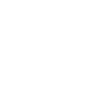 戸坂駅最寄りの広島市東区の竹辺鍼灸院の電話予約