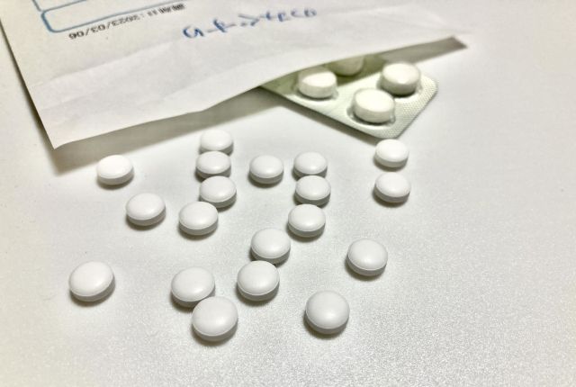 従来の治療法の限界により経絡色体治療が注目