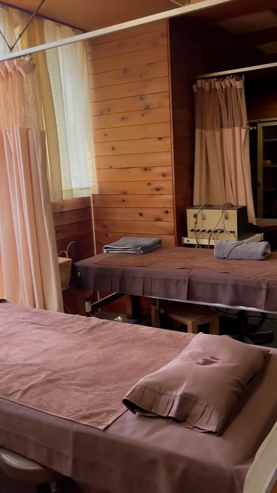 保険適用可能な経絡色体治療を当鍼灸院で