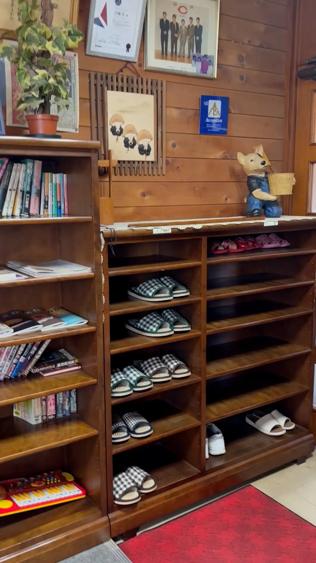 昭和55年創業から積み重ねてきたツボ治療（鍼灸と経絡色体治療）