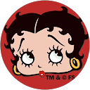 廣瀬優奈 profile picture