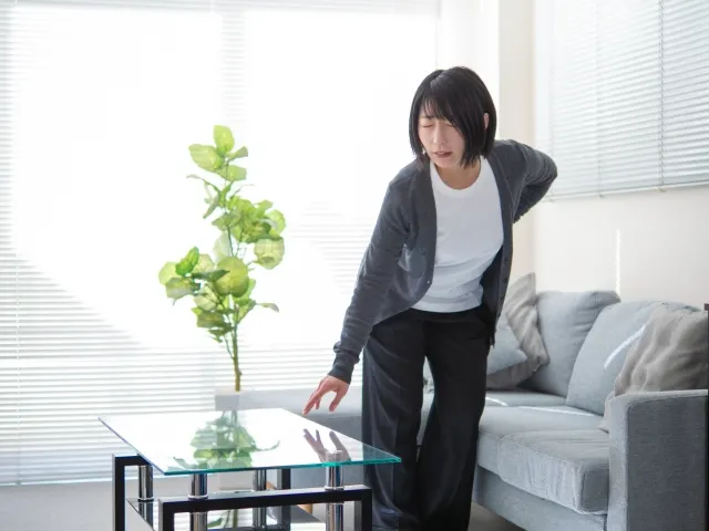 広島でも多い自律神経失調症を鍼灸で改善