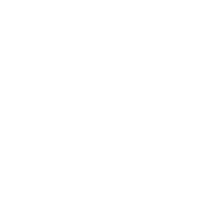 保険適用の針治療で自律神経失調症や免疫疾患（リウマチ/アトピー）を改善