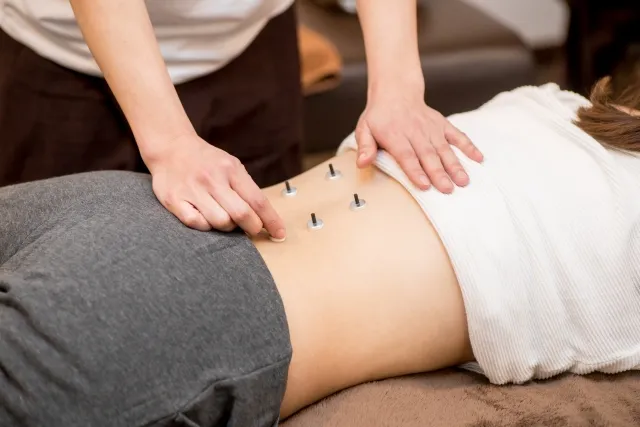 広島市東区で妊活を始める前に重要なこと