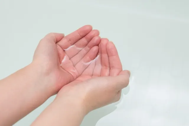 広島市東区の日常生活で鍼灸による妊活サポート